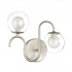 Бра Lumion VINTAGE 4568/2W