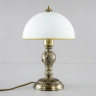 Настольная лампа Citilux CL405823 Адриана