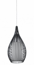 Подвес EGLO 92252