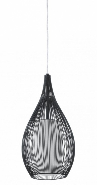 Подвес EGLO 92252