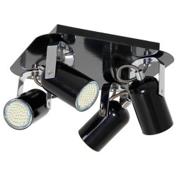 Спот Luminex NICK 6143