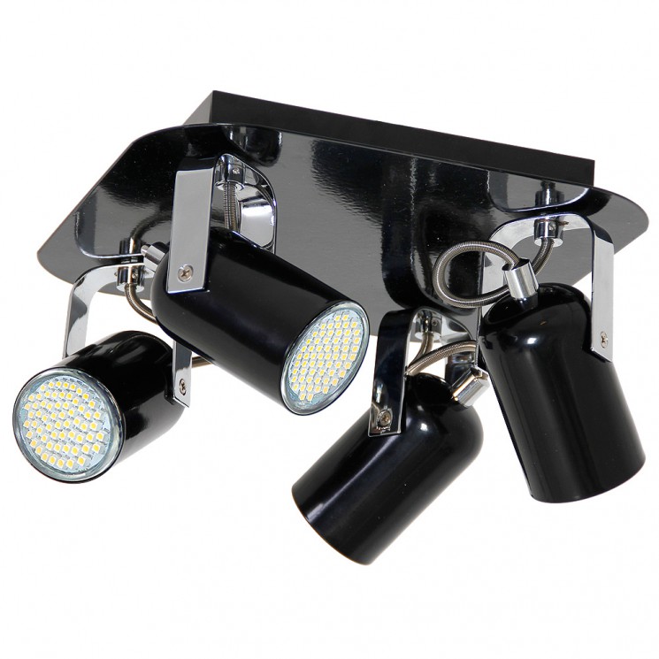 Спот Luminex NICK 6143