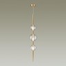 Подвес Odeon Light PENDANT 4981/3