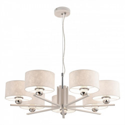 Подвесная люстра Citilux CL469170 Тильда