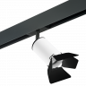 Комплект со светильником Rullo для трека PRO Rullo Lightstar PRO436437