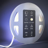 Светодиодная лента Maytoni(Led Strip) Technical  24В COB 14,4Вт/м 5м 2700-6500K IP 20 201125