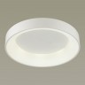 Светильник потолочный Odeon light 4066/40CL SOLE