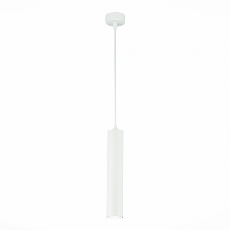 Светильник подвесной ST Luce ST151.503.01