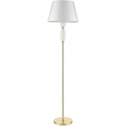 Торшер Vele Luce Bella VL2014F01