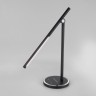 Светильник настольный Elektrostandard Vara Vara черный (TL70990)