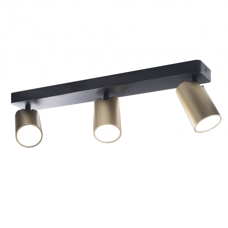 Потолочный светильник-спот SAL 8488 Mantra