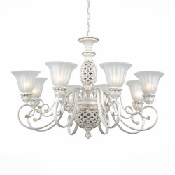 Люстра подвесная ST-Luce SL309.503.08