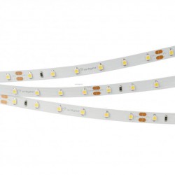 Светодиодная лента Arlight RT 2-5000-50m 24V White6000 (3528, 60 LED/m, LUX) 024581(1)