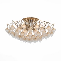 Люстра потолочная ST-Luce SL659.302.09