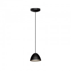 Подвесной светильник LOFT IT LOFT1846BL