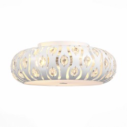 Светильник потолочный ST-Luce SL793.502.05 CALMA