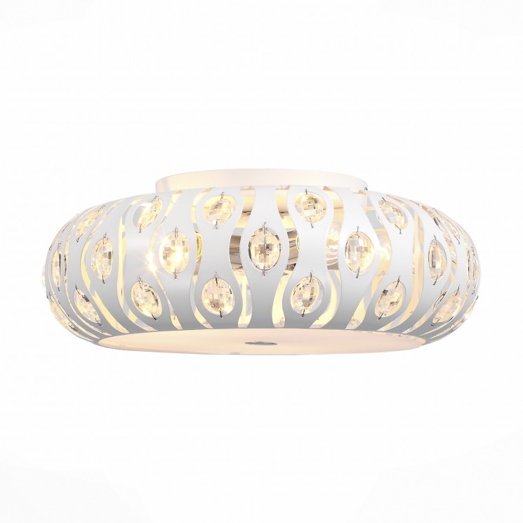 Светильник потолочный ST-Luce SL793.502.05 CALMA