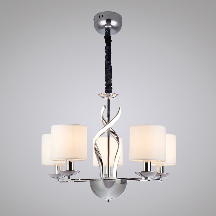 Подвесной светильник  Bogate's Contessa 422/5