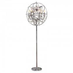 Торшер LOFT IT LOFT1896FT