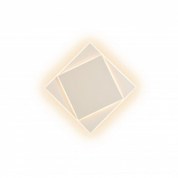 Бра Mantra 6429 Dakla