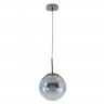 Подвесной светильник ARTE Lamp A7961SP-1CC JUPITER chrome
