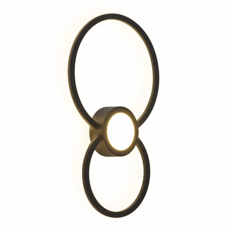 Бра Mantra 7841 Mural