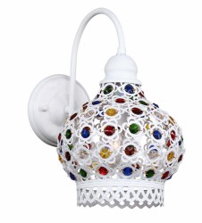 Бра Favourite 1665-1W