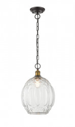 Подвесной светильник Vele Luce VL4266P31 HELEN