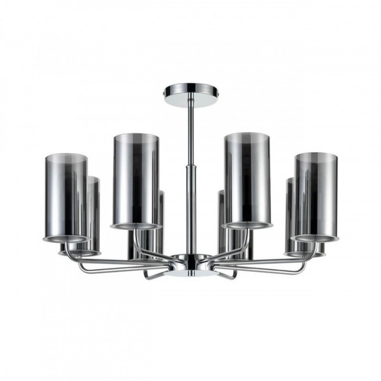 Люстра на штанге Vele Luce Licia VL1923L08