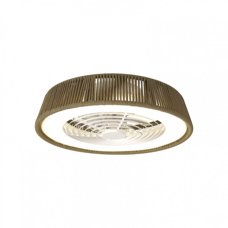 Накладной светильник Mantra 8227 POLINESIA