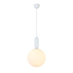 Светильник подвесной ST Luce RIETTA SL1220.503.01