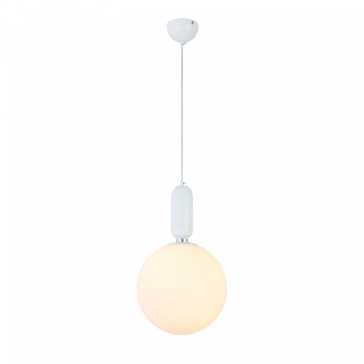 Светильник подвесной ST Luce RIETTA SL1220.503.01
