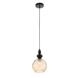 Подвес ST Luce SL374.313.01 BACINETO