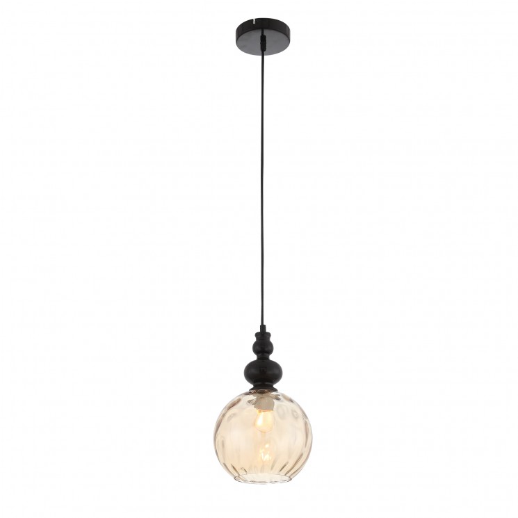 Подвес ST Luce SL374.313.01 BACINETO