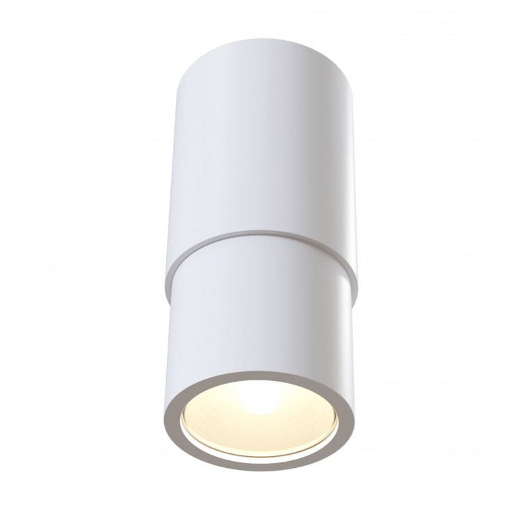 Светильник Maytoni Sonas C033WL-01W