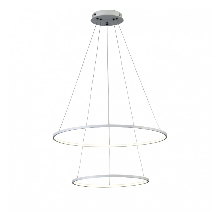 Светильник подвесной ST Luce ERTO SL904.503.02