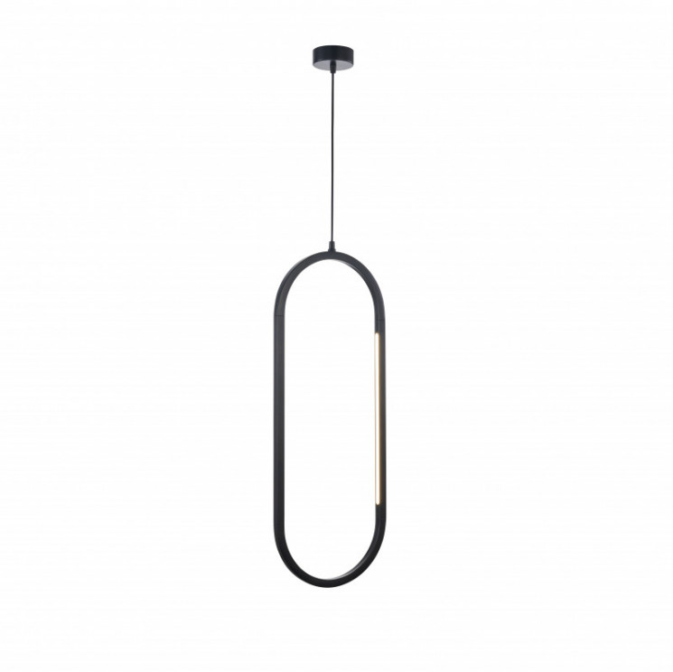 Подвесной светильник Favourite 4009-2P Castled