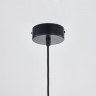 Подвесной светильник Favourite 4009-2P Castled