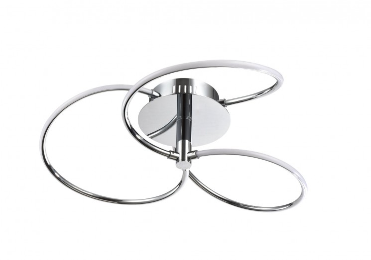 Потолочный светильник Maytoni MOD447-33-N Klee