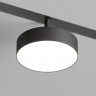 Светильник на шине Denkirs DK8070-BK SMART LINEAR