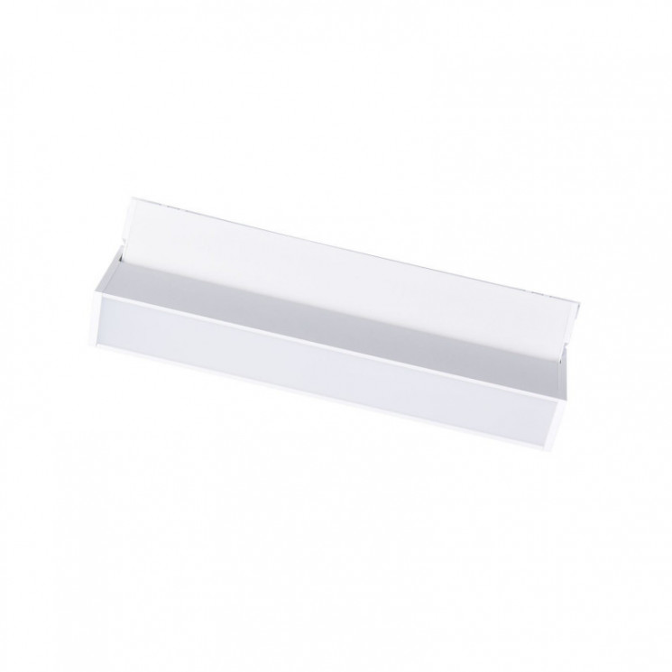 Светильник на шине Favourite 4144-1U UNIKA