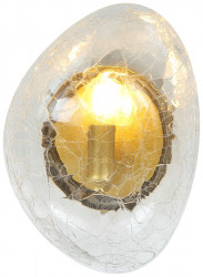 Бра Stilfort 2164/00/01W Cosmik