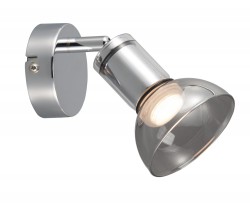 Спот Maytoni ECO003-01-N Axion