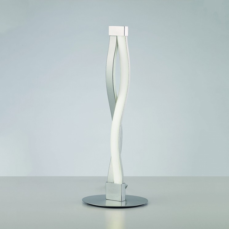 Настольная лампа Mantra 4862