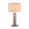 Настольная лампа Maytoni ARM526TL-01GR Maryland