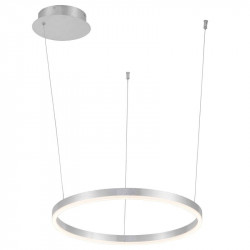 Подвесной светильник Stilfort 4005/11/01P+CB Planetary