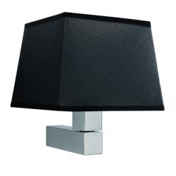 Бра Mantra 5236+5240 BAHIA