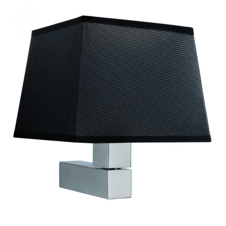 Бра Mantra 5236+5240 BAHIA