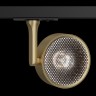 Трековый светильник Maytoni Track lamps TR024-1-18MG4K