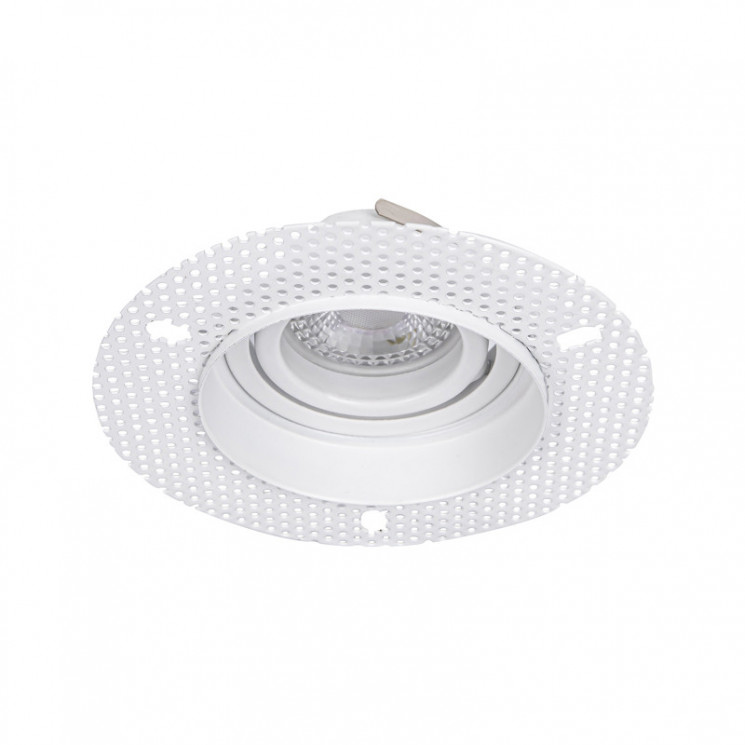 Встраиваемый светильник Favourite 4533-1C Lamppu